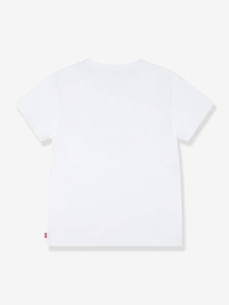 Batwing T-Shirt by Levi's® white 