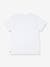 Batwing T-Shirt by Levi's® white 