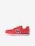 Hook-&-Loop Trainers for Children, GV500CRN NEW BALANCE® red 