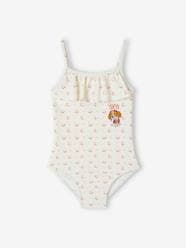 Paw Patrol® Swimsuit for Girls