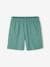 Pyjamas in Marl Jersey Knit for Boys emerald green 