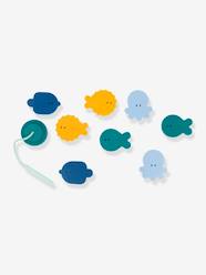 Toys-Baby & Pre-School Toys-Fishing Game - QUUT