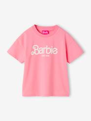 Girls-Tops-T-Shirts-Barbie® T-Shirt for Girls