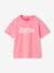 Barbie® T-Shirt for Girls sweet pink 