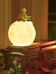 Bedding & Decor-Decoration-Touch-Sensitive Night Light, The Little Prince & The Fox - TROUSSELIER