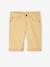 Bermuda Shorts for Boys beige+Dark Blue+GREEN LIGHT SOLID WITH DESIGN+grey blue+olive+Orange+pale yellow+striped blue 