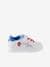 Marvel® Spider-Man Low Top Trainers for Boys white 