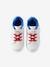 Marvel® Spider-Man Low Top Trainers for Boys white 