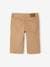 Bermuda Shorts for Boys beige+Dark Blue+GREEN LIGHT SOLID WITH DESIGN+grey blue+olive+Orange+pale yellow+striped blue 