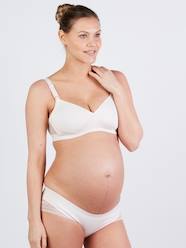 Maternity-Lingerie-Serena Shorties by CACHE COEUR
