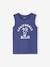 Pack of 2 Tank Tops for Boys set blue+set green 