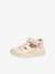 High-Top Sandals for Babies by ® rose 