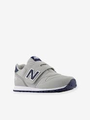 Shoes-Boys Footwear-Trainers-Hook-&-Loop Trainers for Children, YZ373AK2 NEW BALANCE®