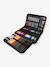 Professional Studio - Drawing Case - BUKI multicoloured 