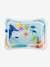 Large Ocean Water Mat - INFANTINO multicoloured 