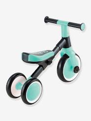 Toys-Outdoor Toys-Tricycles & Scooters-2-in-1 Learning Trike - GLOBBER