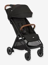 -Pact Pro Compact Pushchair, by JOIE