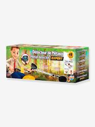 Toys-Expert Metal Detector - BUKI