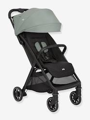 Pact Pro Compact Pushchair, by JOIE