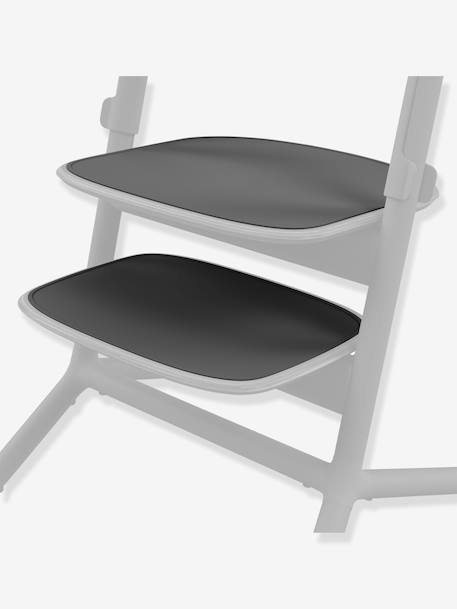 Lemo Learning Tower Chair by Cybex black+blue 