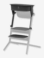 Nursery-Lemo Learning Tower Chair by Cybex