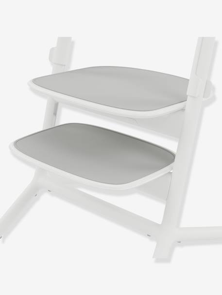 Lemo Learning Tower Chair by Cybex black+blue+grey+white 