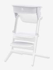 Nursery-Lemo Learning Tower Chair by Cybex