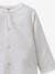 Shirt for Boys by CYRILLUS, Parties & Weddings Collection white 