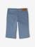 Bermuda Shorts for Boys beige+Dark Blue+GREEN LIGHT SOLID WITH DESIGN+grey blue+olive+Orange+pale yellow+striped blue 