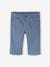 Bermuda Shorts for Boys beige+Dark Blue+GREEN LIGHT SOLID WITH DESIGN+grey blue+olive+Orange+pale yellow+striped blue 