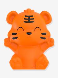 Bedding & Decor-Mini Tiger Night Light - DHINK KONTIKI