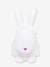 Mini White Rabbit Night Light - DHINK KONTIKI white 