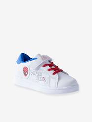 Marvel® Spider-Man Low Top Trainers for Boys