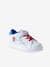 Marvel® Spider-Man Low Top Trainers for Boys white 