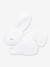 Mini White Rabbit Night Light - DHINK KONTIKI white 