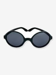 Boys-Accessories-RoZZ Sunglasses 2-4 Years, KI ET LA