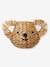 Koala Wall Decoration beige 