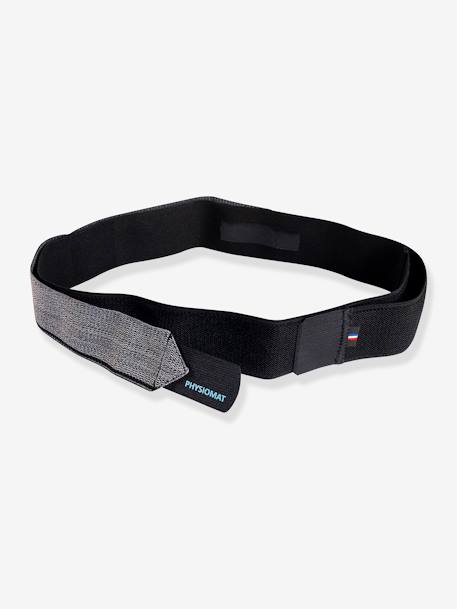 Physiomat Tonic© Belt Black 