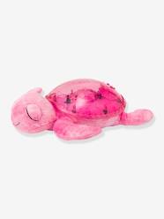 Bedding & Decor-Decoration-Lighting-Nightlights-Tranquil Turtle Rechargeable Night Light, by CLOUD B