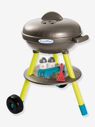 -Barbecue Grill - ECOIFFIER