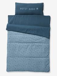 -Pre-School Nap Time Bedding, MINIDODO Essentiels