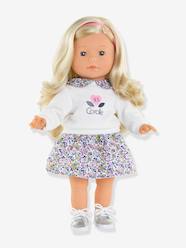 Toys-Dolls & Soft Dolls-Soft Dolls & Accessories-Clémence Anniversary Edition Doll - COROLLE