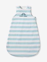 -Summer Special Baby Sleep Bag, Summer Baby