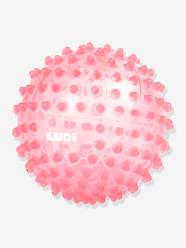 Toys-Sensory Ball - LUDI