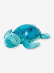 Bedding & Decor-Decoration-Lighting-Tranquil Turtle Rechargeable Night Light, by CLOUD B