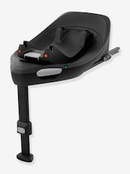 -G CYBEX Gold Isofix Rotating Base, for Cloud G i-Size & Sirona G i-Size Car Seats