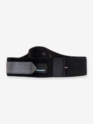 Maternity-Waistbands & Belts-Physiomat Confort® Maternity Belt