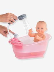 Toys-Dolls & Soft Dolls-Soft Dolls & Accessories-Bathtub for Baby Doll - COROLLE