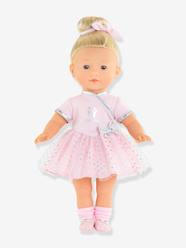 Constance Ballerina Doll - COROLLE