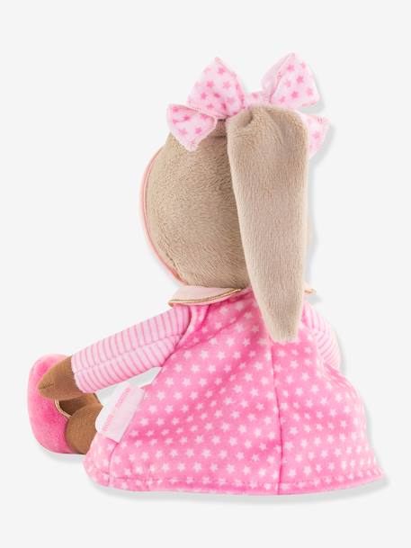 Miss Starry Night Soft Baby Doll - COROLLE rose 